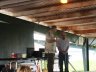 IMG_6811.jpg - 